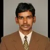 ravuri surendra