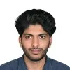 Jagatheswar