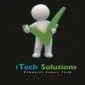 iTech Solutions Erode