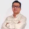 Bautista Lázaro