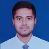 Rohit