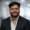 Avinash Yadav