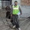 PRASHANT GAUR