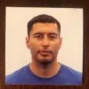 Ricardo Macias