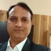 RAJ KUMAR