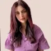 Shweta Gotter