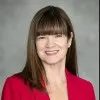 Michelle Gruber