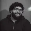 Imran Muthuvappa
