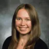 Laura Standley