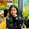 Mashira Anwar