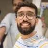 Pradeep