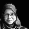 Foyjun Nessa Habib