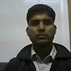 deepak satapathy