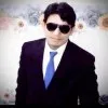 Pravesh Kumar