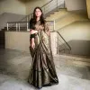 Rashmi Ranial