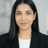 Akanksha Tomar