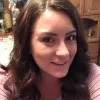 Katelyn Klosterman