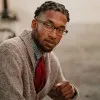 Jervias Johnson