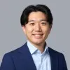 Wataru Isono