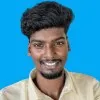 Shanthanu