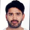Ayushman Singh
