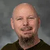 Brian Collins