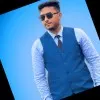 Md Jahid Hossen