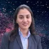 Sujata Ramteke