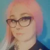 Jessica Seaton