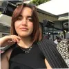 Eda Karaçam