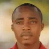 Odili Uche