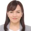 Ella Morishita