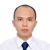 Duy Ly