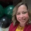 Katie Schrimsher