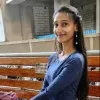 Bhagyashree Karkhanis Pradhan