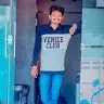 Shubham Nagapure