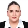 Ibtihel Dahmoul