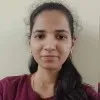 PREETI