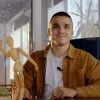 Pavlo Hyba