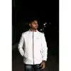 Akash Chavan