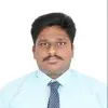 Shagul Hameed