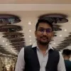 Sumit Jain