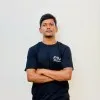 Sunil