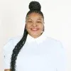 Jennifer Mgobhozi