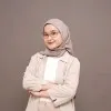 Farah Verawati