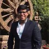 Naman Jindal