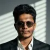 Deepak Sajan