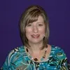 MISSY ANDREWS
