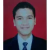 maher samosir