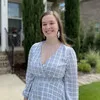 Sophia Beasley